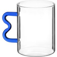 Кружка Perfecto Linea Jelly 30-400012