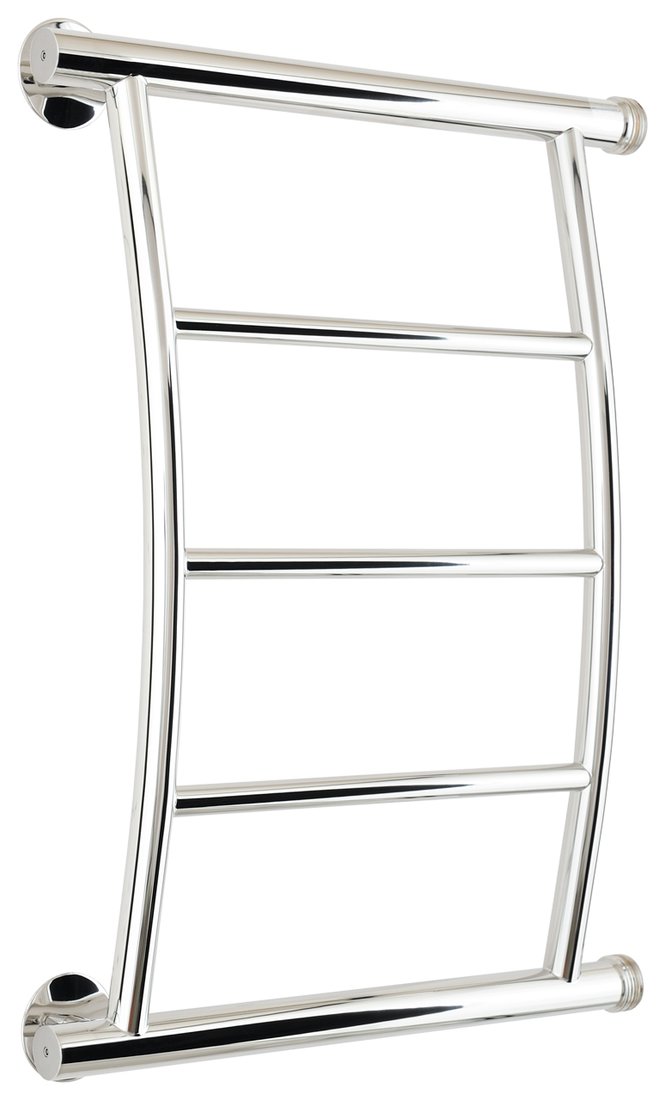 

Полотенцесушитель Стилье Минор 0602 500х400 (3) Г 00602-5040