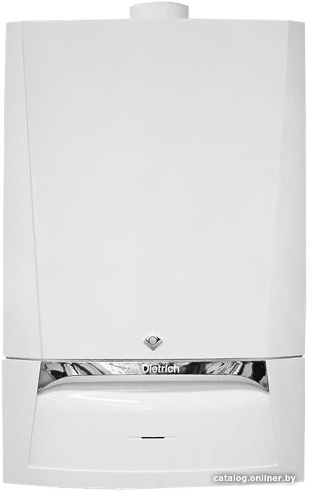 Отопительный котел De Dietrich Evodens AMC 25