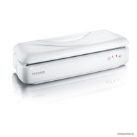 Вакуумный упаковщик Severin FS 3604