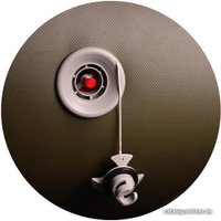 Гребная лодка BARK B-240CD