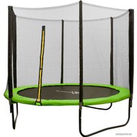 Батут Sundays Champion 252 см - 8ft