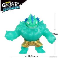 Фигурка GooJitZu Фугу Дип Гу-Сиа 41533