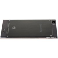Телефон Lenovo K900 (16Gb)