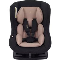 Детское автокресло Rant Pilot LB-777 (Beige)