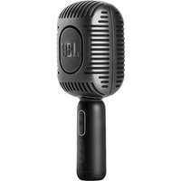 Bluetooth-микрофон JBL KMC 650 (черный) в Бобруйске