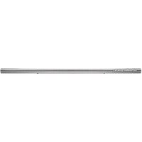 Саундбар LG NB5540