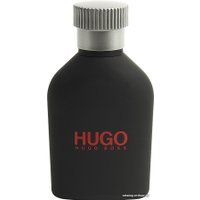 Туалетная вода Hugo Boss Just Different EdT (40 мл)