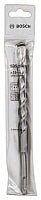 Бур Bosch 2.608.680.285