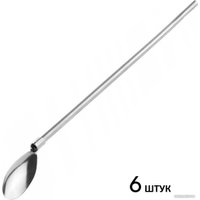 Ложка для мороженого Sipl DA142