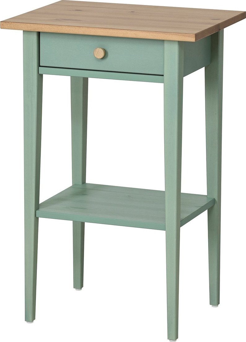 Тумба Ikea Hemnes 50610739