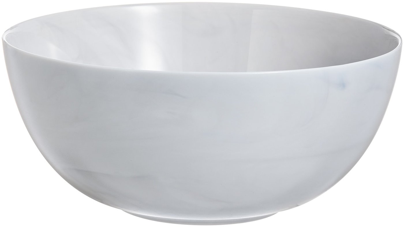 

Салатник Luminarc Diwali marbre 10P9836