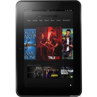 Планшет Amazon Kindle Fire HD 8.9 32GB