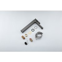 Смеситель Gappo G1048-92