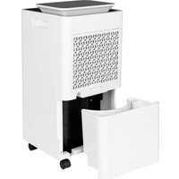 Осушитель воздуха N'oveen DH5000 X-LINE