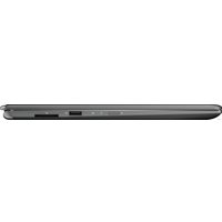 Ноутбук 2-в-1 ASUS ZenBook Flip 15 UX562FA-AC008T