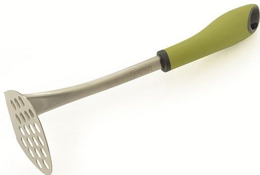 

Картофелемялка Fissman Perfetto 1385