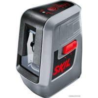 Лазерный нивелир Skil LL0516 AB (F0150516AB)