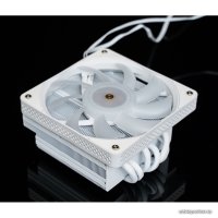 Вентилятор для корпуса Jonsbo HF1215 Black