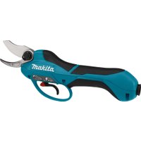 Секатор Makita DUP362Z (без АКБ)