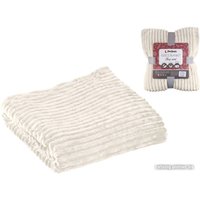 Плед Perfecto Linea Sleep mood 60-200225