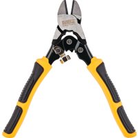 Плоскогубцы DeWalt DWHT0-70275