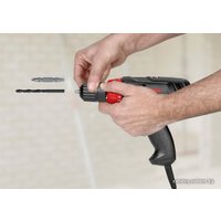 Дрель-шуруповерт Skil 6220 LA (F0156220LA)