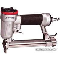 Степлер Matrix 57420