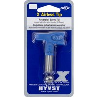 Сопло HYVST Graco FRAC X GXTIP533