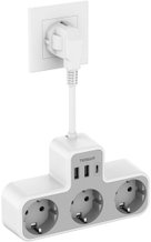 Разветвители