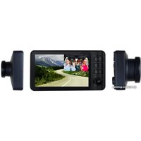 Видеорегистратор Digma 109 INCAR