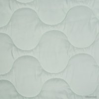 Одеяло АртПостель Camel 200x215 2376