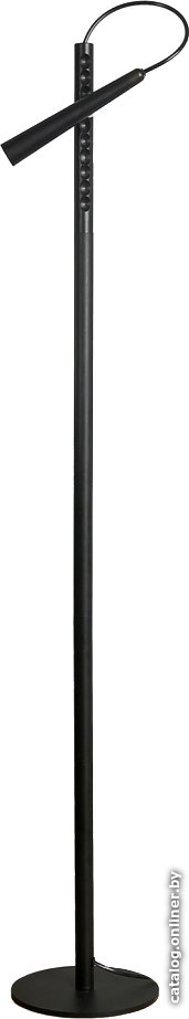 Торшер Lussole Loft Dawson LSP-0576