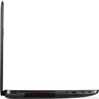 Игровой ноутбук ASUS G551JM-CN082