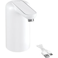 Помпа для воды Sonnen EWD161WG