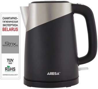 Электрический чайник Aresa AR-3443
