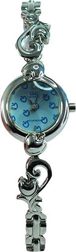

Наручные часы Q&Q GB49J222Y