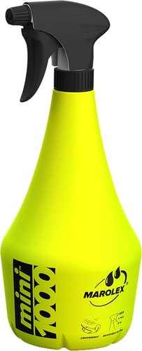 Marolex Mini S002.101