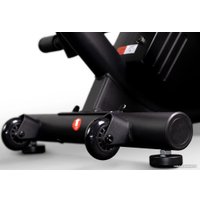 Эллиптический тренажер Everyfit 41800EHPC