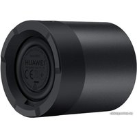 Беспроводная колонка Huawei Mini Speaker CM510 (черный)