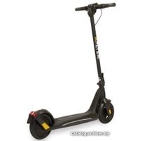 Электросамокат Halten Flash (черный)