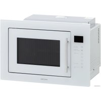 Микроволновая печь Krona Riflesso 60 WH V2