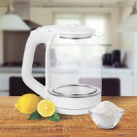 Электрический чайник Kitfort KT-6169