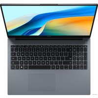 Ноутбук Huawei MateBook D 16 2024 MCLF-X 53013WXE в Борисове