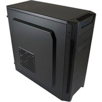 Корпус LC-Power 7040B LC-7040B-ON в Орше