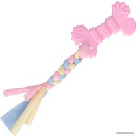 Игрушка для собак Мультидом Косточка VL40-45