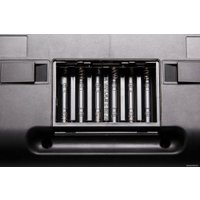 Синтезатор Kurzweil KP10 в Витебске