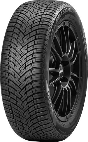 

Всесезонные шины Pirelli Cinturato All Season SF 2 215/45R16 90V