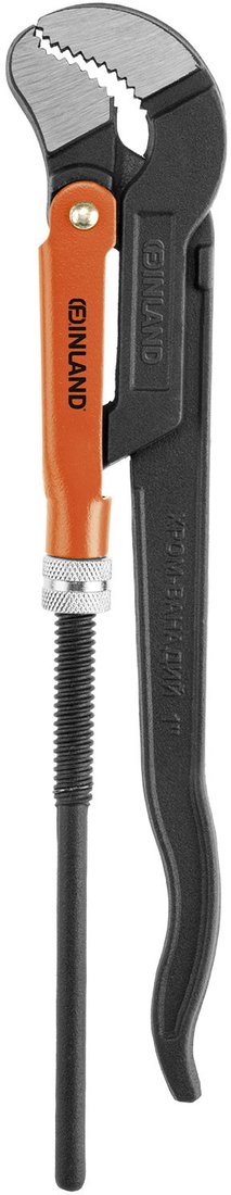 

Гаечный ключ Finland 1420