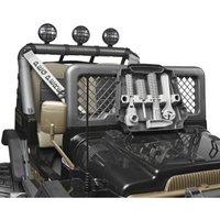 Электромобиль Peg Perego Gaucho XP IGOD0555